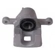 Étrier de frein REMY DC73801 - Visuel 2