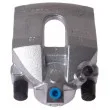 Étrier de frein REMY DC73853 - Visuel 1
