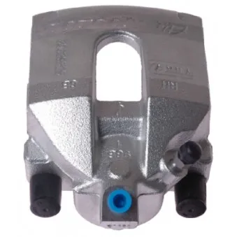 Étrier de frein REMY DC73853