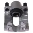 Étrier de frein REMY DC73853 - Visuel 2