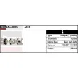 Étrier de frein REMY DC73860 - Visuel 1