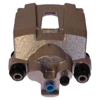Étrier de frein REMY DC73861