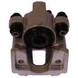 Étrier de frein REMY DC73861 - Visuel 2