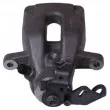 Étrier de frein REMY DC73873 - Visuel 1