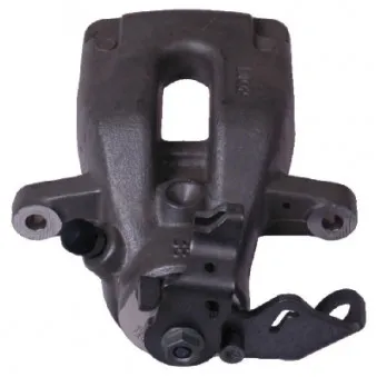 Étrier de frein REMY DC73873