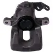 Étrier de frein REMY DC73873 - Visuel 2