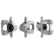 Étrier de frein REMY DC73884 - Visuel 2