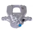 Étrier de frein REMY DC73885 - Visuel 1