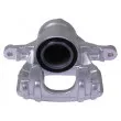 Étrier de frein REMY DC73885 - Visuel 2