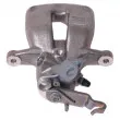 Étrier de frein REMY DC73895 - Visuel 1