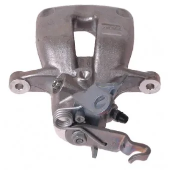 Étrier de frein REMY DC73895