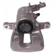 Étrier de frein REMY DC73895 - Visuel 2