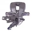 Étrier de frein REMY DC73897 - Visuel 1