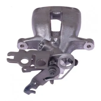 Étrier de frein REMY DC73897