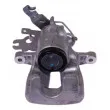 Étrier de frein REMY DC73897 - Visuel 2