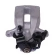 Étrier de frein REMY DC73901 - Visuel 1