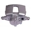 Étrier de frein REMY DC73919 - Visuel 1
