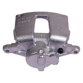 Étrier de frein REMY DC73919