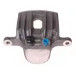 Étrier de frein REMY DC73947 - Visuel 1
