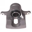 Étrier de frein REMY DC73947 - Visuel 2