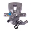 Étrier de frein REMY DC73955 - Visuel 1