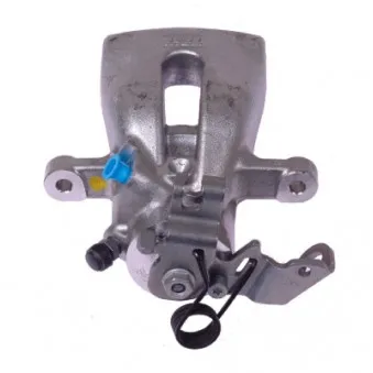 Étrier de frein REMY DC73955