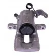 Étrier de frein REMY DC73955 - Visuel 2