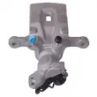 Étrier de frein REMY DC73957 - Visuel 1
