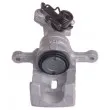 Étrier de frein REMY DC73957 - Visuel 2