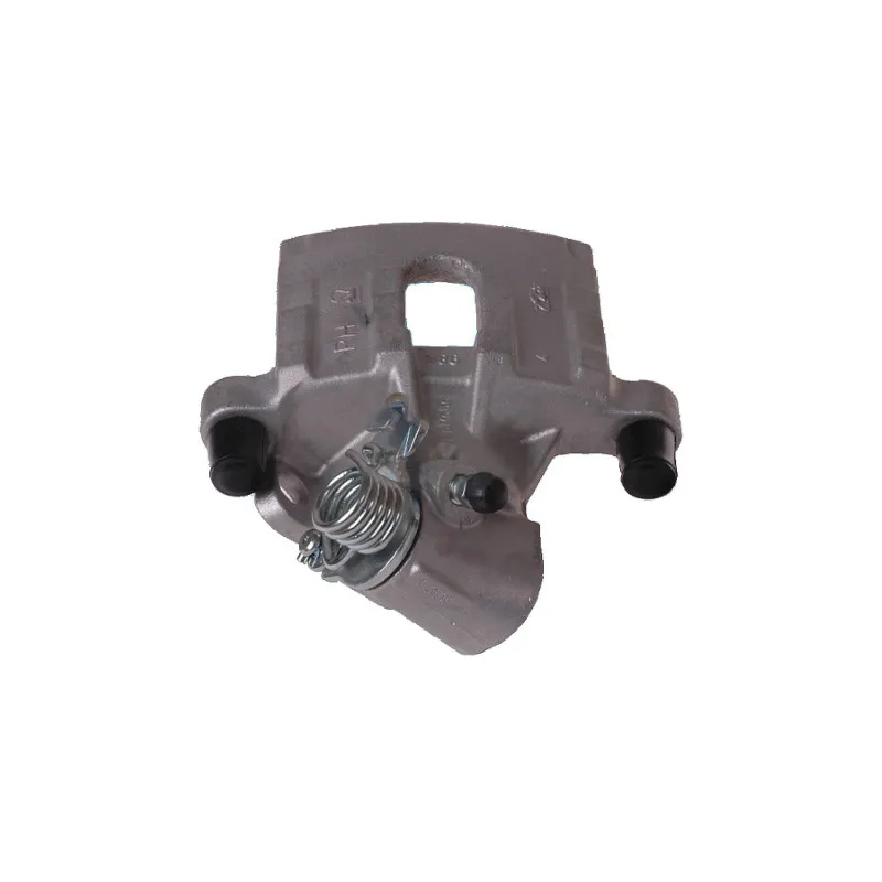 Étrier de frein REMY DC73973
