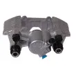 Étrier de frein REMY DC73978 - Visuel 1