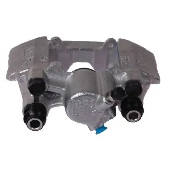 Étrier de frein REMY DC73978