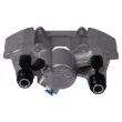 Étrier de frein REMY DC73979 - Visuel 1