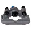 Étrier de frein REMY DC73979 - Visuel 2