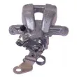 Étrier de frein REMY DC73987 - Visuel 1