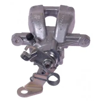 Étrier de frein REMY DC73987