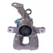 Étrier de frein REMY DC73987 - Visuel 2