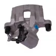 Étrier de frein REMY DC74007 - Visuel 1