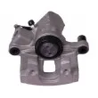 Étrier de frein REMY DC74007 - Visuel 2