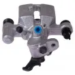 Étrier de frein REMY DC74042 - Visuel 1