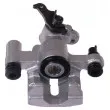 Étrier de frein REMY DC74042 - Visuel 2