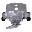 Étrier de frein REMY DC74051 - Visuel 1
