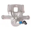 Étrier de frein REMY DC74057 - Visuel 1