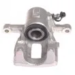 Étrier de frein REMY DC74057 - Visuel 2