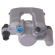Étrier de frein REMY DC74067 - Visuel 1