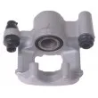 Étrier de frein REMY DC74067 - Visuel 2