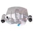 Étrier de frein REMY DC74069 - Visuel 1