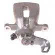 Étrier de frein REMY DC74085 - Visuel 1