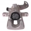 Étrier de frein REMY DC74085 - Visuel 2