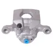 Étrier de frein REMY DC74125 - Visuel 1